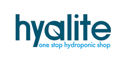 https://dome.group/wp-content/uploads/2018/12/hyalite.jpg